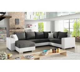 Marco Sawana 05, Mäkký 17 130x285 Vľavo 2