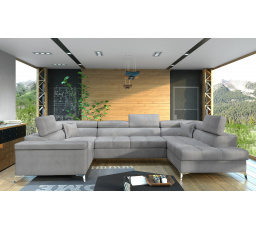 Thiago Monolith 84 125x265 Pravý 1