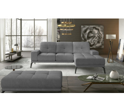 Torrense Soro 93 265x98 Vpravo 0