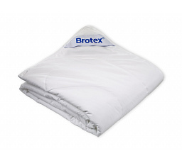 Prikrývka LyoLux™ letná 140x200cm 450g