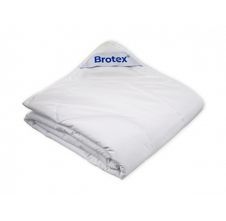 Prikrývka LyoLux™ letná 140x200cm 450g