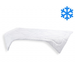 Prikrývka AntiStress zimná 140x200cm 1300g