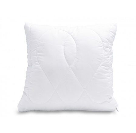 Vankúšik Aloe Vera 40x40cm 250g so zipsom
