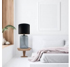 Lampa stolná SAMASUN