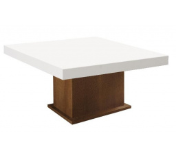 Konferenčný stôl KACPER drevo x