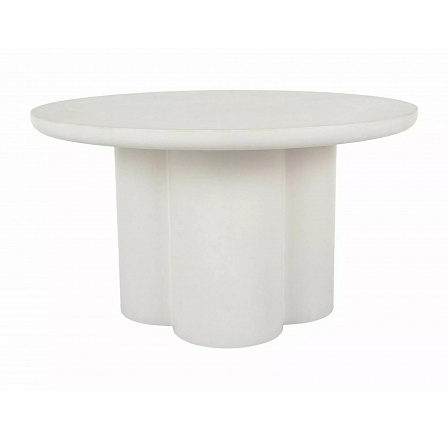 LAVICA ROSALIA ECRU FI80X45 LAVICA ROSALIA ECRU FI80X45