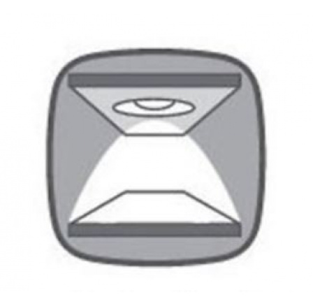 BALDER REG1W osvetlenie BALDER REG1W osvetlenie