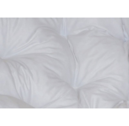 Biela látka, metráž, č. 101