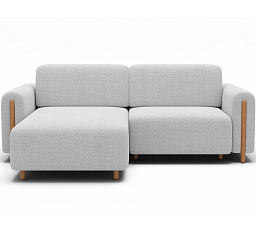 Sedacia súprava ACOSSTA, - ľavá Royal 01