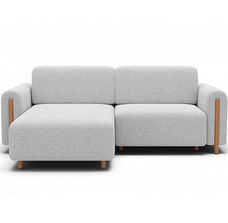 Sedacia súprava ACOSSTA, - ľavá Royal 01