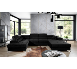 Eduardo Kronos 07 125x265 Ľavá 1