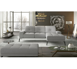 Torrense Sawana 21 265x98 Pravý 0