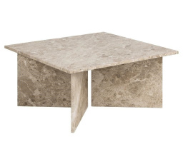 Konferenčný stolík Vega béžový