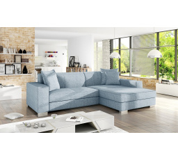 Rohová sedacia súprava MEXICO, Inari 72, Pravá