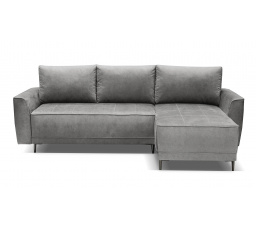 Rohová sedacia súprava HELENA