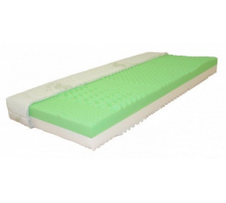 Matrac Top Sleep 3 90x200 cm