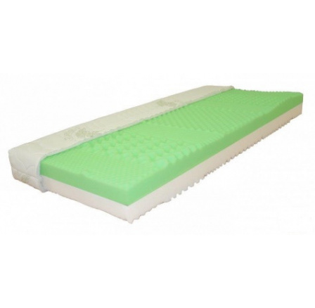 Matrac Top Sleep 3 90x200 cm