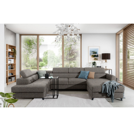 Josette Monet 24 110x300 Vľavo 1