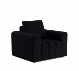 Lazaro 1F Mat Zamat 99 108x85