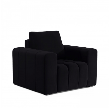 Lazaro 1F Mat Zamat 99 108x85