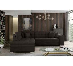 Pieretta Jasmine 29 126x200 Vľavo 0