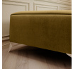 Taburet Laurence, Nube 45