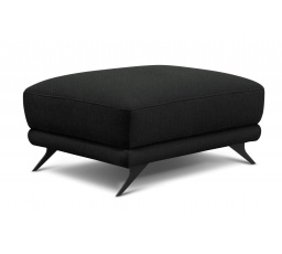 Taburet MEGIS, Flores 10