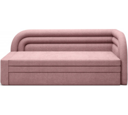 Fabillo Touch 24 135x199 1