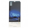 Lampa LED Dream s neónovým efektom