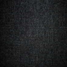 Massimo 414