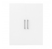 Dvere OFFICE 431, Biele