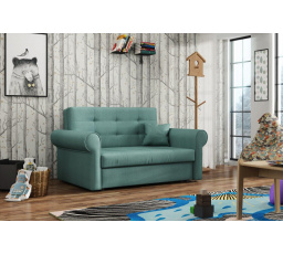 Kreslo Vivian Silver II Kronos 26