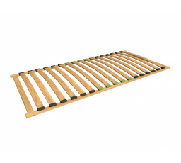 LAMELOVÁ IZBA ERGO Basic 90 x 200