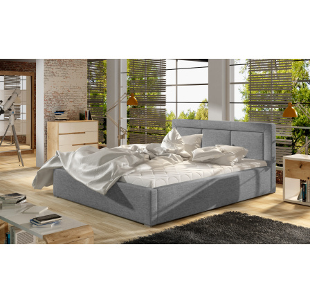 Belluno 200x200 cm.met./pod.plyn./kont. Sawana 21 1 Belluno 200x200 cm.met./pod.plyn./kont. Sawana 21 1