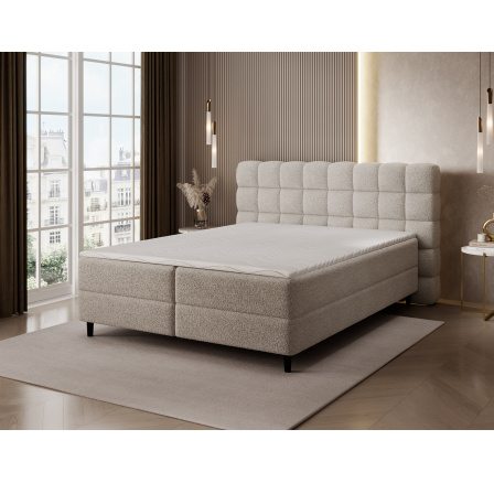 Camma 160x200 Paolli 18 2