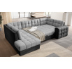 Blewett Monolit 84, Monolit 97 124x245 Vľavo 1