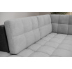 Blewett Monolit 84, Monolit 97 124x245 Vľavo 1