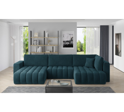 Bonito Velvetmat 40 120x300 Ľavý 1