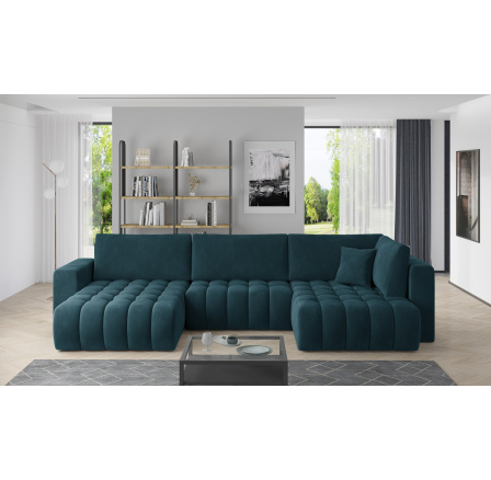 Bonito Velvetmat 40 120x300 Ľavý 1 Bonito Velvetmat 40 120x300 Ľavý 1