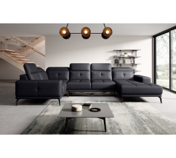 Neviro Softis 11 350x77 Vľavo