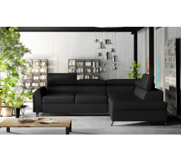 Kairos Soft 11 125x190 Pravý 1