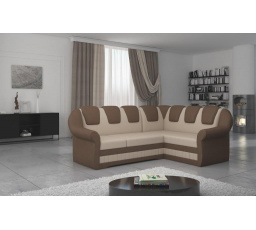 Lord II Jasmine 22, Mäkký 15 125x195 Pravý 1