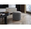 Taburet LINSY, Monolith 84
