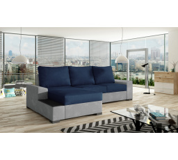 Negro Kronos 09, Paros 05 145x205 Ľavá 1