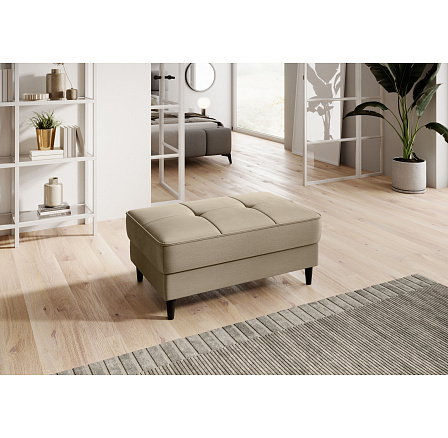 Taburet BELLIS, Nube 20 Taburet BELLIS, Nube 20