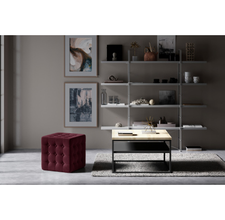 Sofia Mat Velvet 68 45x40