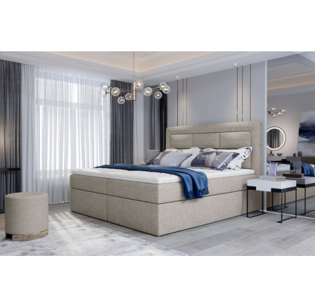 Vivre 140x200 Povlak 02 2 Vivre 140x200 Povlak 02 2