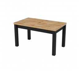 S36-L 80x120x160(1x40)