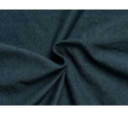 Jersey prestieradlo EXCLUSIVE antracit 180x200 dvojlôžko