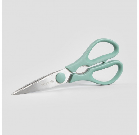 Nožnice EASY COOK kuchynské nožnice 21cm 723117